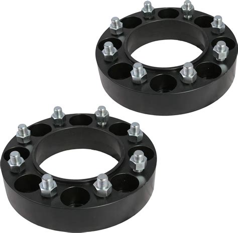 skid steer wheel spacers 8 lug|8x180 2 inch wheel spacers.